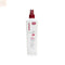 Babaria Rosa Mosqueta Body Oil Spray 300ml - Jag Couture Beauty