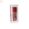 Babaria Rosa Mosqueta Eye Serum 15ml - Jag Couture Beauty