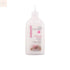 Babaria Rosa Mosqueta Hand Soap 500ml Jag Couture Beauty