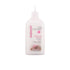 Babaria Rosa Mosqueta Hand Soap 500ml Jag Couture Beauty