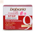 Babaria Rosa Mosqueta Vital Skin Regenerating Cream Stop Wrinkles 50ml Jag Couture Beauty