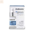 Babaria Serum Acido Hialuronico 30ml Jag Couture Beauty