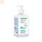 Babaria Skin Protect+ Hand Soap 500ml - Jag Couture Beauty