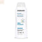 Babaria Skin Protect+ ShowerGel 600ml - Jag Couture Beauty