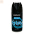 Babaria Splash Deodorant Spray 150ml+50ml Free Jag Couture Beauty