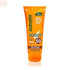 Babaria Sport Sun Cream Spf50 75ml Jag Couture Beauty