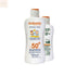 Babaria Sun Kids Sunscreen Lotion Water Resistant Spf50 200ml Set 2 Pieces Jag Couture Beauty