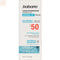 Babaria Sun Mineral Fotoprotector Facial Fluid Spf50 50ml Jag Couture Beauty