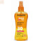 Babaria Sun Sunscreen Biphasic Spf30 Spray 200ml Jag Couture Beauty
