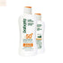 Babaria Sun Sunscreen Lotion Spf50 Plus 200ml Set 2 Pieces Jag Couture Beauty