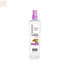 Babaria Sweet Almonds Moisturizing Body Oil 300ml - Jag Couture Beauty