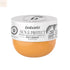 Babaria Tanning Jelly Sun & Protect Coconut And Carrot Spf30 300ml Jag Couture Beauty