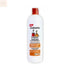 Babaria Vinegar Shampoo 600ml Jag Couture Beauty