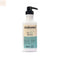 Babaria Vitamin B3 Body Milk 500ml - Jag Couture Beauty