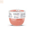 Babaria Vitamin E Body Cream 400ml Jag Couture Beauty
