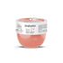 Babaria Vitamin E Body Cream 400ml Jag Couture Beauty