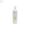 Babe 10 Urea Repairing Lotion 500ml Jag Couture Beauty