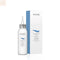 Babe Anti-Hair Loss Hair Lotion 125ml - Jag Couture Beauty