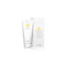Babe Anti-Stretch Mark Cream 200ml - Jag Couture Beauty