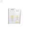 Babe Atopic Emollient Cream 200ml - Jag Couture Beauty