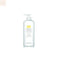 Babe Atopic Skin Oil Soap 500ml Jag Couture Beauty