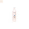 Babe Babé Champú Extrasuave 500ml Jag Couture Beauty