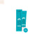 Babe Babé Cream Antirojeces 50ml - Jag Couture Beauty