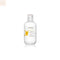 Babe Babé Pediatric Cradle Cap Shampoo 200ml - Jag Couture Beauty