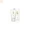 Babe Babé Pediatric Facial Moisturiser 50ml Jag Couture Beauty