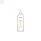 Babe Babé Pediatric Oil Soap For Atopic Skin 200ml Jag Couture Beauty