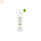 Babe Babé Stop Akn Purifying Cleansing Gel 200ml - Jag Couture Beauty