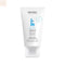 Babe Cradle Cap Emulsion for Children 50ml - Jag Couture Beauty