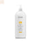Babe Dermaseptic Soap 1000ml - Jag Couture Beauty