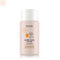 Babe Face Photoprotector Fluid Colour Spf50 50ml - Jag Couture Beauty