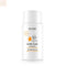 Babe Face Photoprotector Fluid Spf50 50ml - Jag Couture Beauty