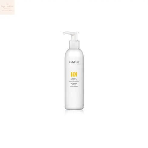 Babe Intimate Hygiene Gel - Jag Couture Beauty