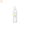 Babe Intimate Hygiene Gel - Jag Couture Beauty
