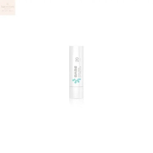 Babe Lipstick Spf 20 Jag Couture Beauty