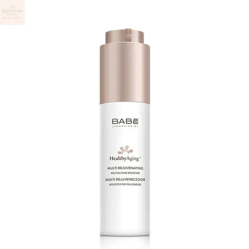 Babe Multi Rejuvenating 50ml Jag Couture Beauty