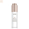 Babe Multi Rejuvenating 50ml Jag Couture Beauty