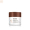 Babe Multi Repairing Night Cream 50ml - Jag Couture Beauty
