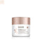 Babe Multiaction Mature Skin Cream 50ml - Jag Couture Beauty