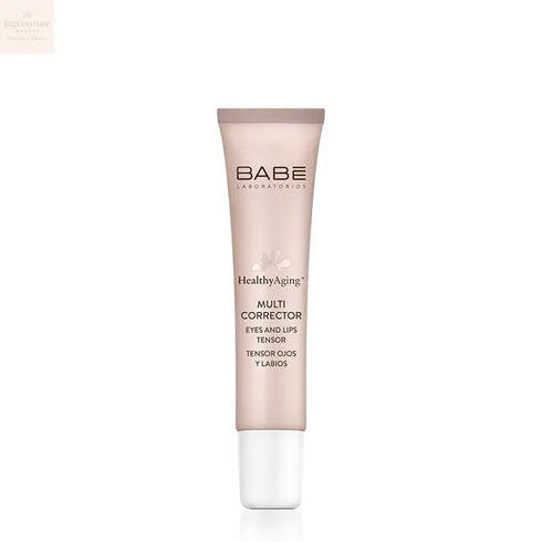 Babe Multicorrector Eyes and Lips 15ml - Jag Couture Beauty