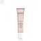 Babe Multicorrector Eyes and Lips 15ml - Jag Couture Beauty