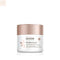 Babe Multiprotective Spf30 Day Cream 50ml - Jag Couture Beauty