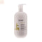 Babe Pediatric Babé Pediatric Moisturising Body Milk 500ml - Jag Couture Beauty