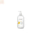 Babe Pediatric Bath Gel 500ml Jag Couture Beauty