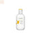 Babe Pediatric Extrasoft Shampoo 200ml Jag Couture Beauty
