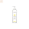 Babe Soap Hydra Calm 500ml - Jag Couture Beauty