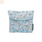 Baby Care Essential Toilet Bag Blue 1u - Jag Couture Beauty